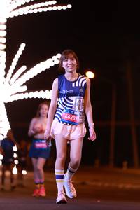 BIB: 
                            <button type="button" onclick="openModal(24200555)" class="btn btn-primary btn-sm float-right btn-popup" data-toggle="modal" data-target=".modal-high-quality">
                        <i class="fas fa-shopping-cart"></i> Add to Cart
                    </button>
                                            <button type="button" onclick="isThisMe(24200555, true)" class="btn btn-success btn-sm float-right btn-popup btn-isme hidden" data-toggle="tooltip" data-placement="bottom" title="นี่คือรูปของคุณใช่ไหม คลิกที่นี่เพื่อเอาเข้าอัลบั้ม">
                        <i class="fas fa-plus"></i> Add to album
                    </button>
                    <button type="button" onclick="isThisMe(24200555, false)" class="btn btn-warning btn-sm float-right btn-popup btn-isnotme hidden">
                        <i class="fas fa-ban"></i> Remove from album
                    </button>